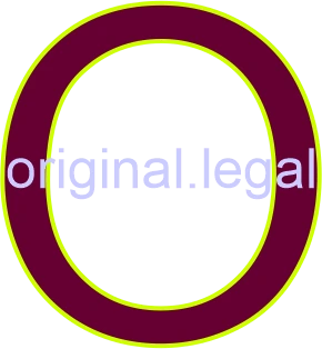 Top Lawyer©